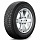    BRIDGESTONE Dueler H/T D840 265/65 R17 112S TL ""